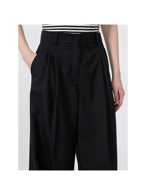  MAXMARA WEEKEND | 2625136051600002